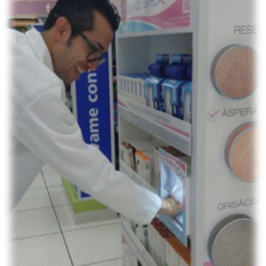 CABECERA FARMAPIEL 1