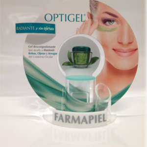 OPTIGEL